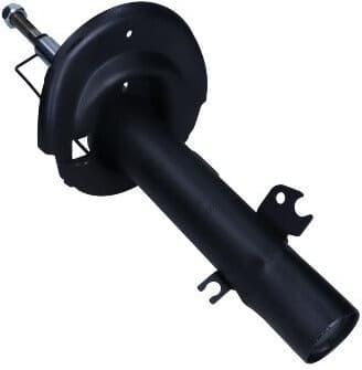 Shock Absorber 11-0709