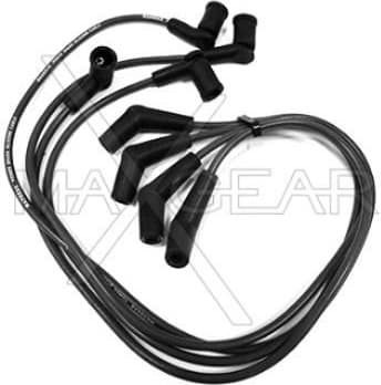 Ignition Cable Kit 53-0068