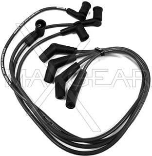 Ignition Cable Kit 53-0068 - image 2