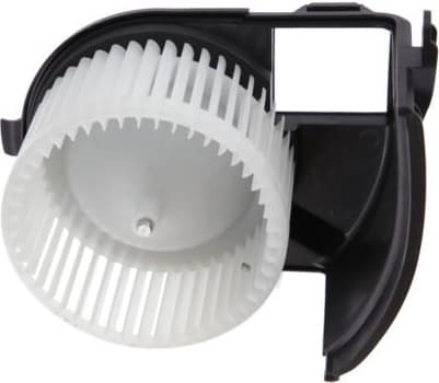 Interior Blower 884574