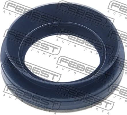 Shaft Seal, drive shaft 95HBY-38601017X
