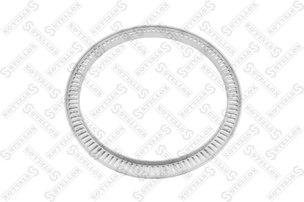 Sensor Ring, ABS 84-41830-SX