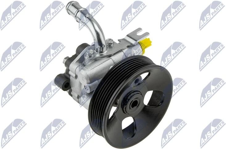 Hydraulic Pump, steering SPW-KA-003