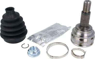 Joint Kit, drive shaft 15-1981