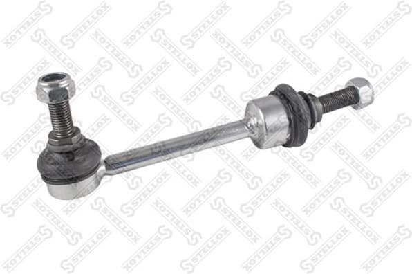 Link/Coupling Rod, stabiliser bar 56-00534-SX