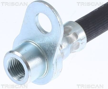 Brake Hose 8150 28246 - image 2