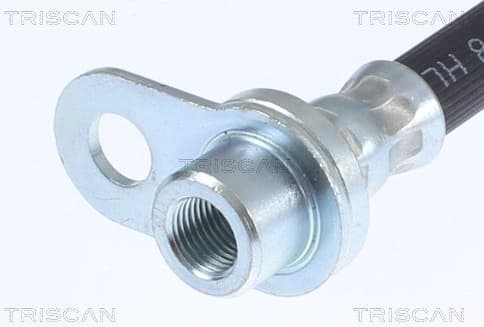 Brake Hose 8150 28246 - image 3