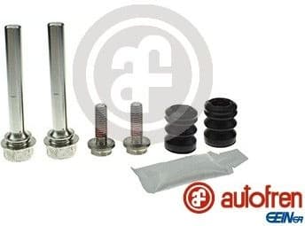 Guide Sleeve Kit, brake caliper D7230C