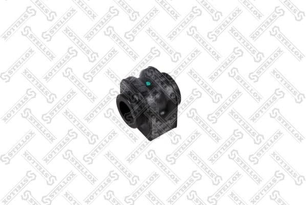 Mounting, stabiliser bar 79-00936-SX