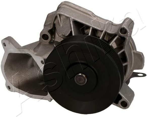 Water Pump, engine cooling 35-0L-L10