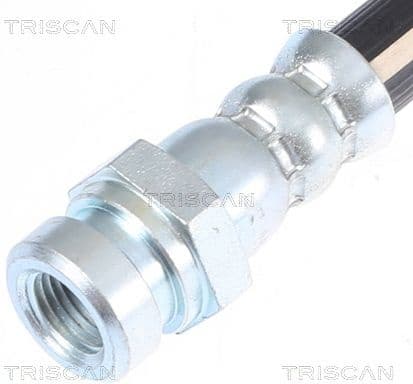 Brake Hose 8150 43208 - image 2