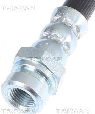 Brake Hose 8150 43208 - image 3