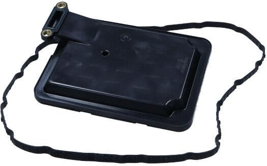 Hydraulic Filter Kit, automatic transmission 26-1705