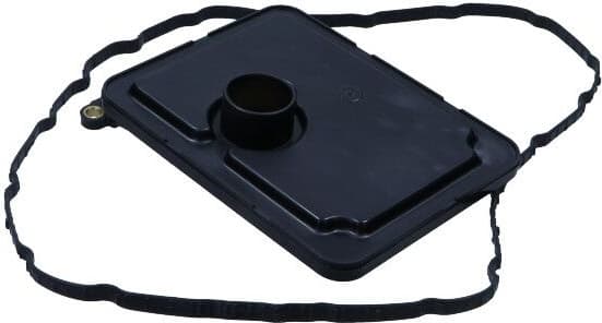 Hydraulic Filter Kit, automatic transmission 26-1705 - image 2