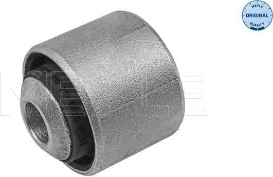 Mounting, control/trailing arm MEYLE-ORIGINAL: True to OE. 014 710 0036