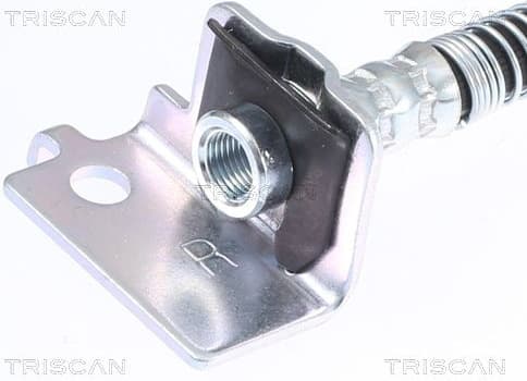 Brake Hose 8150 43130 - image 2
