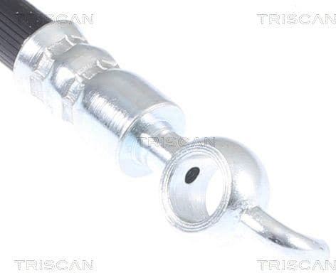 Brake Hose 8150 43130 - image 3
