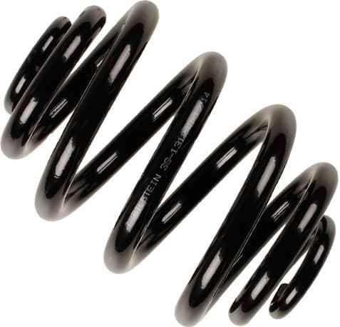 Suspension Spring BILSTEIN - B3 OE Replacement 38-131240