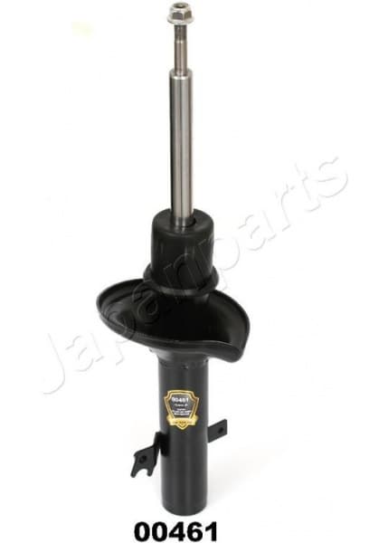 Shock Absorber MM-00461