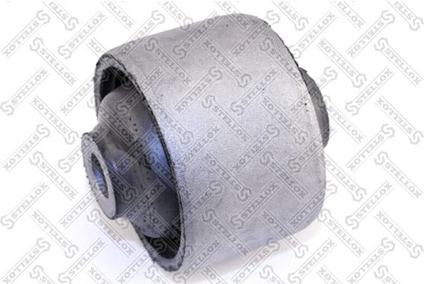 Mounting, control/trailing arm 87-74057-SX