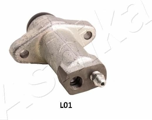 Slave Cylinder, clutch 85-0L-L01 - image 2