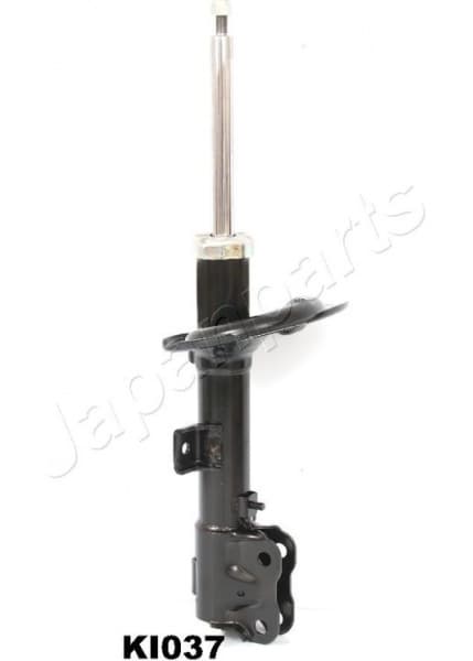 Shock Absorber MM-KI037