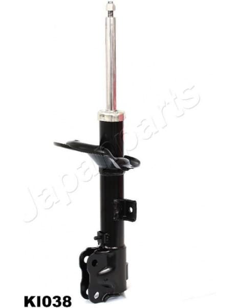 Shock Absorber MM-KI038