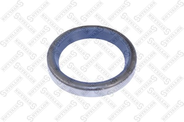 Shaft Seal, manual transmission 81-01046-SX