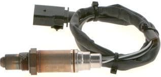 Oxygen Sensor F 00H L00 446 - image 3