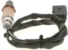 Oxygen Sensor F 00H L00 446 - image 4