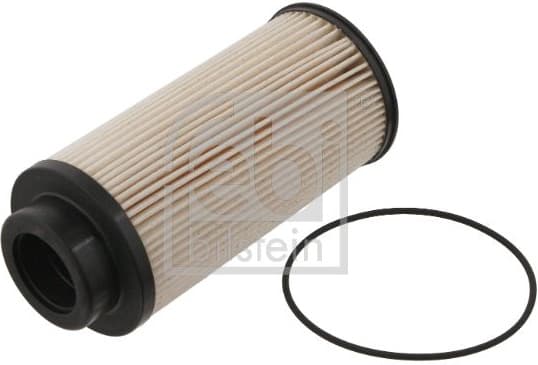 Fuel Filter 31431