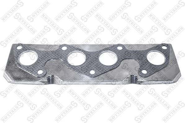 Gasket, exhaust manifold 11-26024-SX