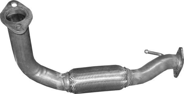 Exhaust Pipe 47.75