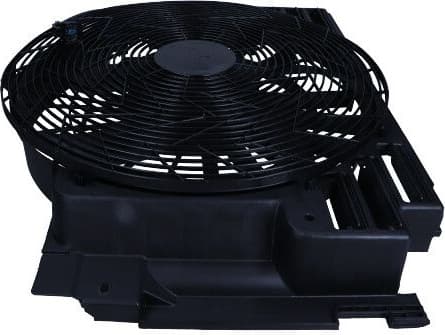 Fan, engine cooling AC230113