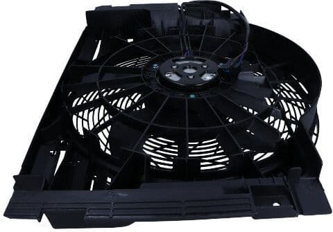 Fan, engine cooling AC230113 - image 2
