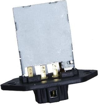 Resistor, interior blower 57-0365 - image 2