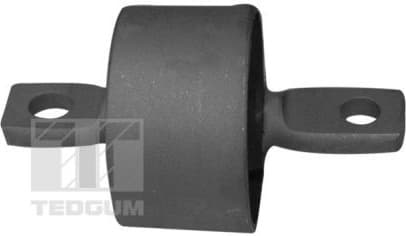 Mounting, control/trailing arm 00449020 - image 2