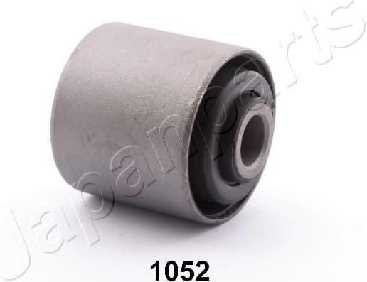 Mounting, control/trailing arm RU-1052