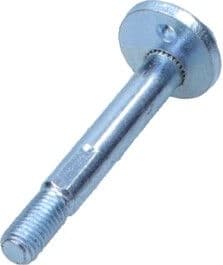 Camber Correction Screw 49-5146 - image 2