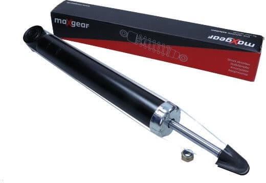 Shock Absorber 11-0826 - image 2