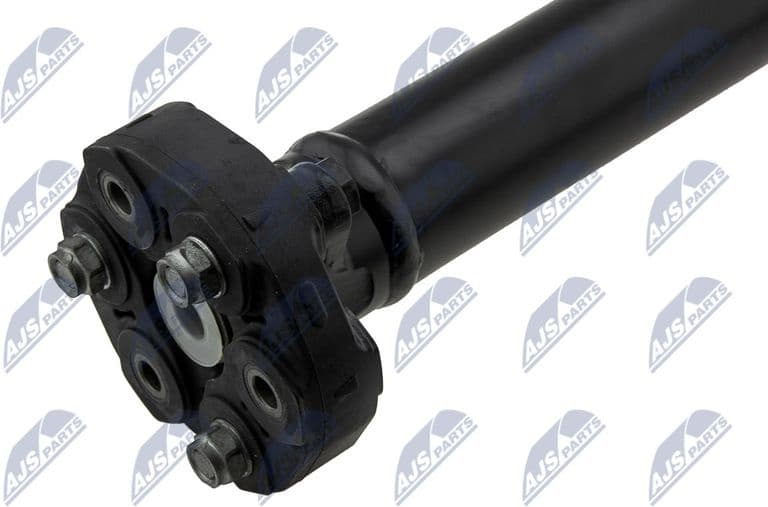 Propshaft, axle drive NWN-DW-003 - image 2