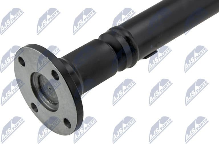 Propshaft, axle drive NWN-DW-003 - image 3