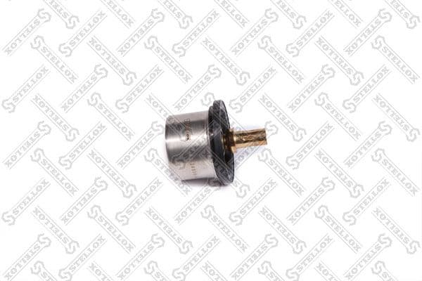 Thermostat, coolant 82-24016-SX