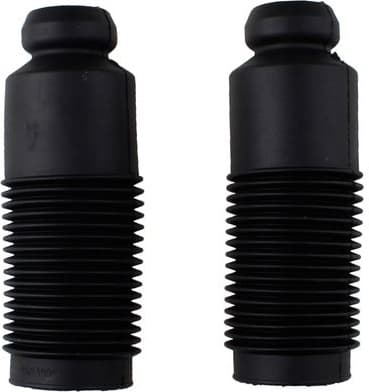 Dust Cover Kit, shock absorber B1 OE Replacement 11-299448