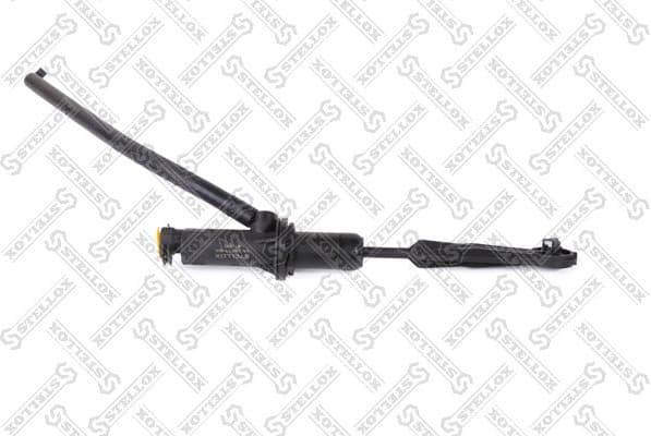 Slave Cylinder, clutch 05-84211-SX