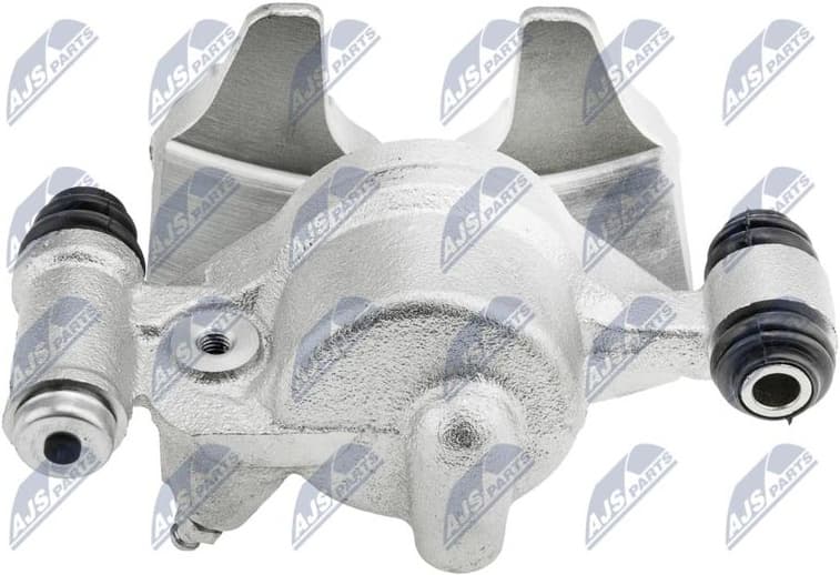 Brake Caliper HZP-MS-026 - image 2