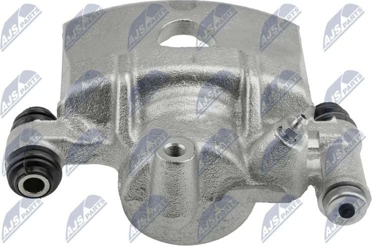 Brake Caliper HZP-MS-026 - image 3