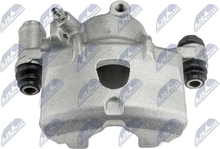 Brake Caliper HZP-MS-026 - image 4