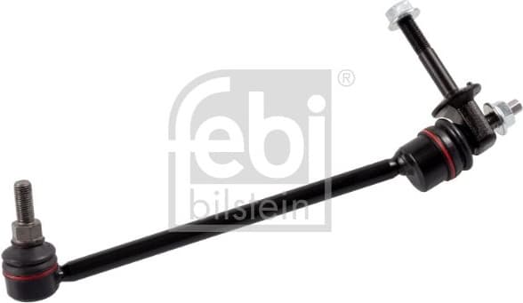 Link/Coupling Rod, stabiliser bar 174192