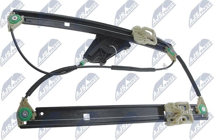Window Regulator EPS-AU-023